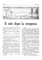 giornale/TO00200365/1931/unico/00000196