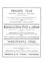 giornale/TO00200365/1931/unico/00000221