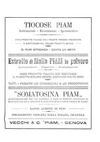 giornale/TO00200365/1931/unico/00000223