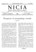 giornale/TO00200365/1932/unico/00000009