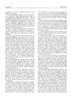 giornale/TO00200365/1932/unico/00000010