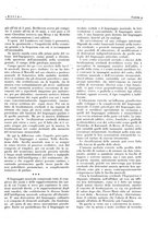 giornale/TO00200365/1932/unico/00000011