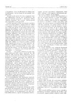 giornale/TO00200365/1932/unico/00000012