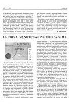 giornale/TO00200365/1932/unico/00000013