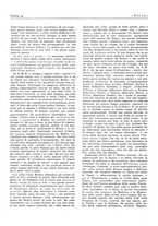 giornale/TO00200365/1932/unico/00000014
