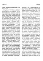 giornale/TO00200365/1932/unico/00000015