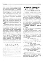 giornale/TO00200365/1932/unico/00000016
