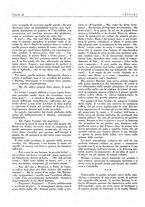 giornale/TO00200365/1932/unico/00000018