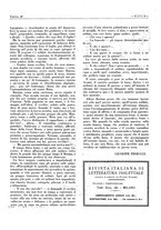 giornale/TO00200365/1932/unico/00000020