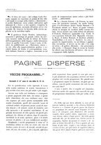 giornale/TO00200365/1932/unico/00000033