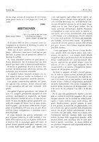 giornale/TO00200365/1932/unico/00000034