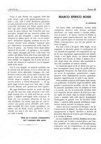 giornale/TO00200365/1932/unico/00000035