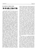 giornale/TO00200365/1932/unico/00000039