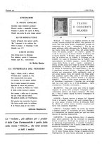 giornale/TO00200365/1932/unico/00000042