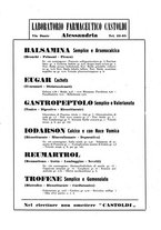 giornale/TO00200365/1932/unico/00000044