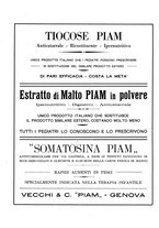 giornale/TO00200365/1932/unico/00000046