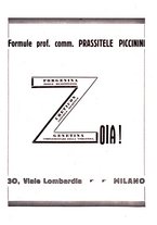 giornale/TO00200365/1932/unico/00000047