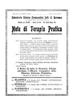 giornale/TO00200365/1932/unico/00000050