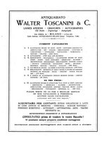 giornale/TO00200365/1932/unico/00000052