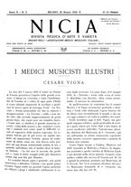 giornale/TO00200365/1932/unico/00000053