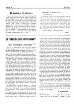 giornale/TO00200365/1932/unico/00000058