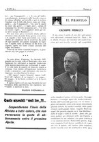 giornale/TO00200365/1932/unico/00000061