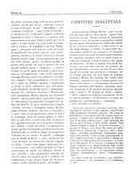 giornale/TO00200365/1932/unico/00000062