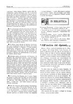 giornale/TO00200365/1932/unico/00000064