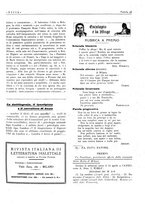 giornale/TO00200365/1932/unico/00000071