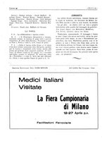 giornale/TO00200365/1932/unico/00000072