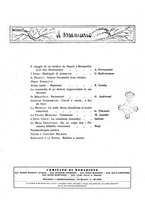 giornale/TO00200365/1932/unico/00000079