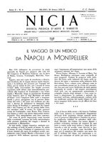 giornale/TO00200365/1932/unico/00000081