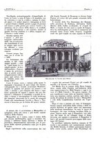 giornale/TO00200365/1932/unico/00000083