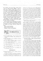 giornale/TO00200365/1932/unico/00000088