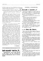 giornale/TO00200365/1932/unico/00000089