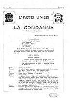 giornale/TO00200365/1932/unico/00000097