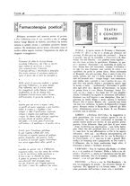 giornale/TO00200365/1932/unico/00000104