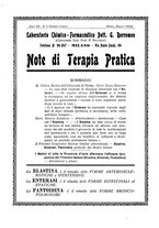 giornale/TO00200365/1932/unico/00000110