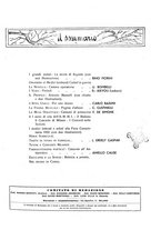 giornale/TO00200365/1932/unico/00000111