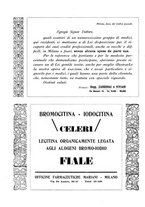 giornale/TO00200365/1932/unico/00000112