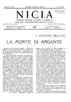 giornale/TO00200365/1932/unico/00000113