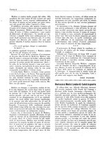 giornale/TO00200365/1932/unico/00000116