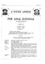 giornale/TO00200365/1932/unico/00000123