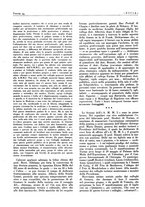 giornale/TO00200365/1932/unico/00000132