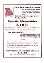 giornale/TO00200365/1932/unico/00000142