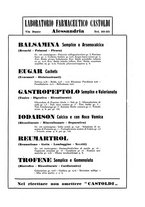 giornale/TO00200365/1932/unico/00000143