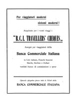 giornale/TO00200365/1932/unico/00000146