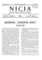 giornale/TO00200365/1932/unico/00000147