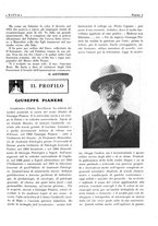 giornale/TO00200365/1932/unico/00000149