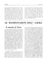 giornale/TO00200365/1932/unico/00000150